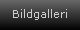 Bildgalleri