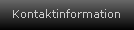 Kontaktinformation