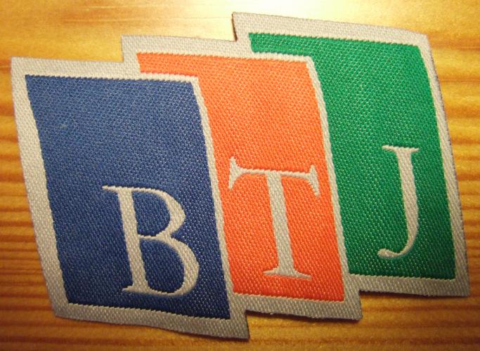 2009_1113m&auml;rkenv&auml;vda0022