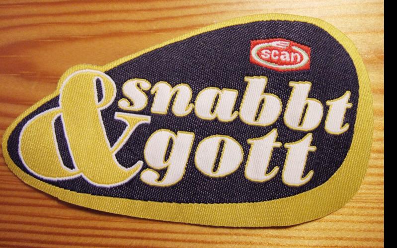 2009_1113m&auml;rkenv&auml;vda0041