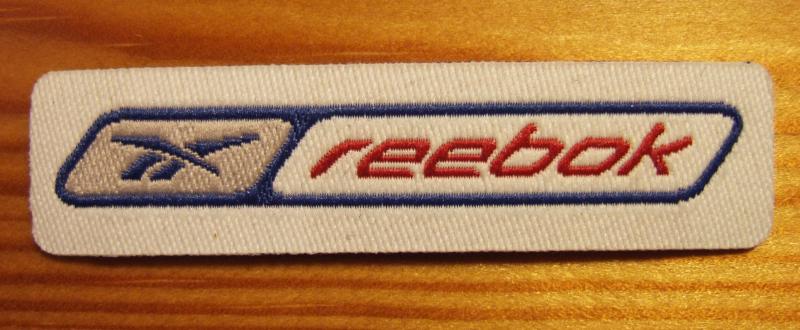 2009_1113m&auml;rkenv&auml;vda0047