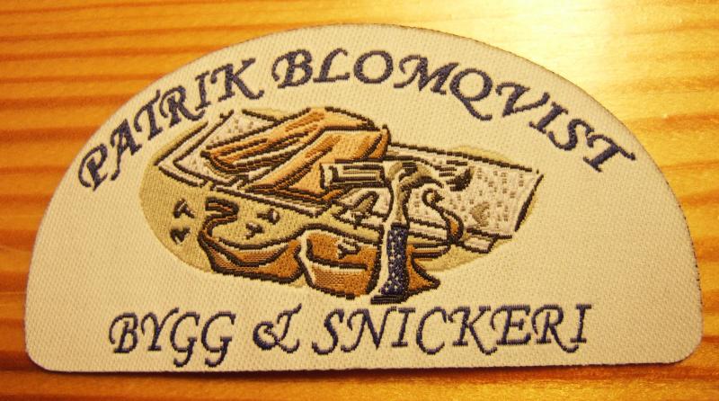 2009_1120m&auml;rkenv&auml;vda0013