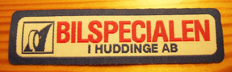 2009_1120m&auml;rkenv&auml;vda0016