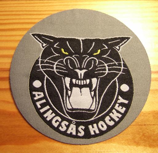 2009_1120m&auml;rkenv&auml;vda0022