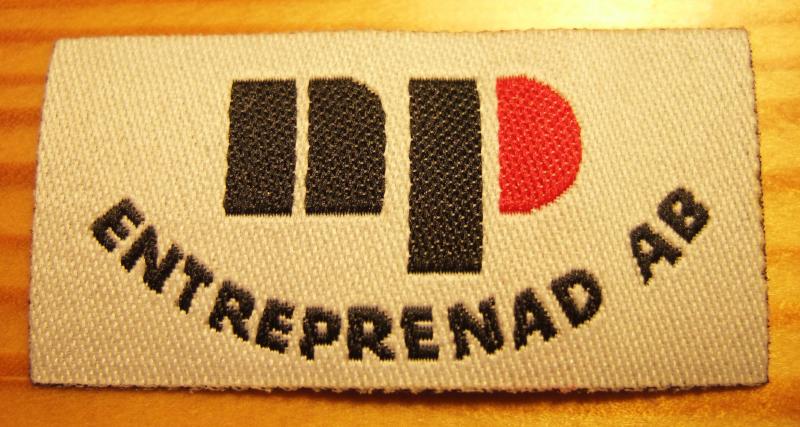 kopia av 2009_1120m&auml;rkenv&auml;vda0014